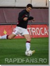 <<->> APASA pentru FOTO la dimensiunea mare <<->> <<->> 2007.04.30 RAPID-PoliIasi (128)